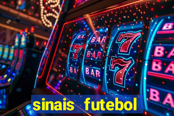 sinais futebol virtual bet365